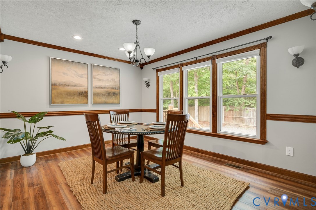 12411 Spring Run Road Chesterfield, VA 23832 - Photo 11 of 39 Gallery Image 11
