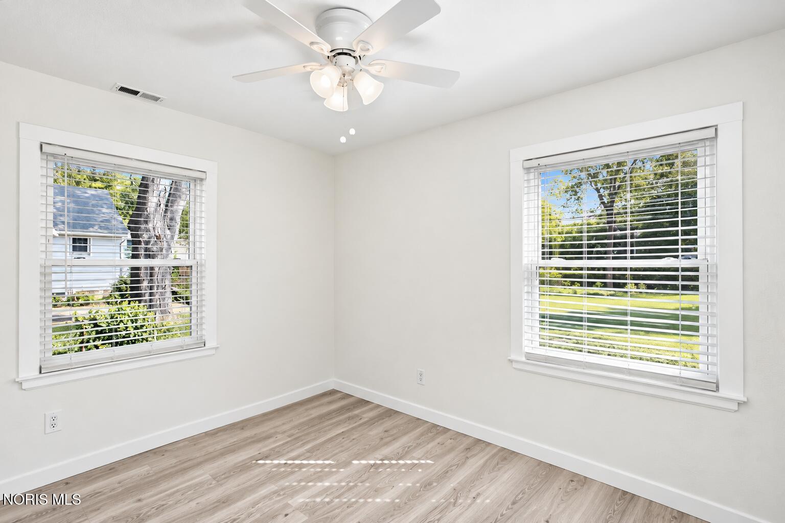 5608 Pawnee Road Toledo, OH 43613 - Photo 24 of 42 Gallery Image 24