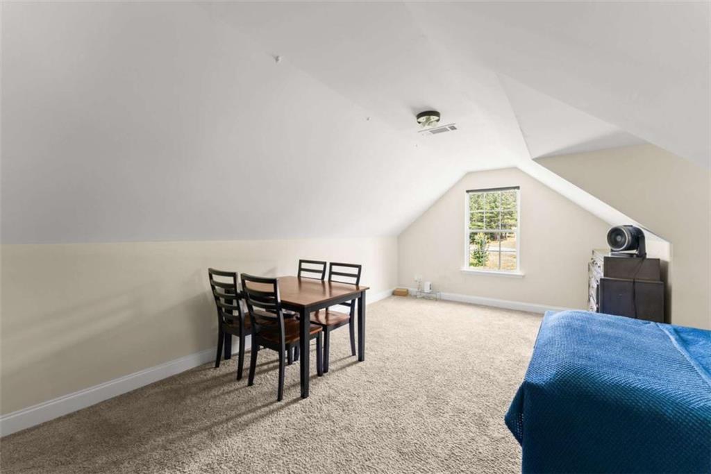 5442 Stepstone Way Gainesville, GA 30506 - Photo 20 of 48