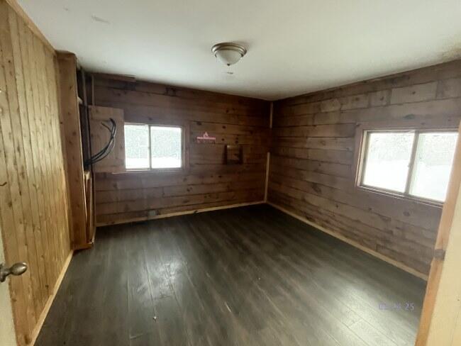 274 Cold Brook Road Malone, NY 12953 - Photo 14 of 18 Gallery Image 14