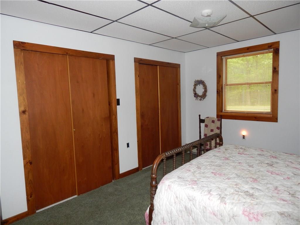 24 Crosby Road Bath, ME 04530 - Photo 22 of 24 Photo