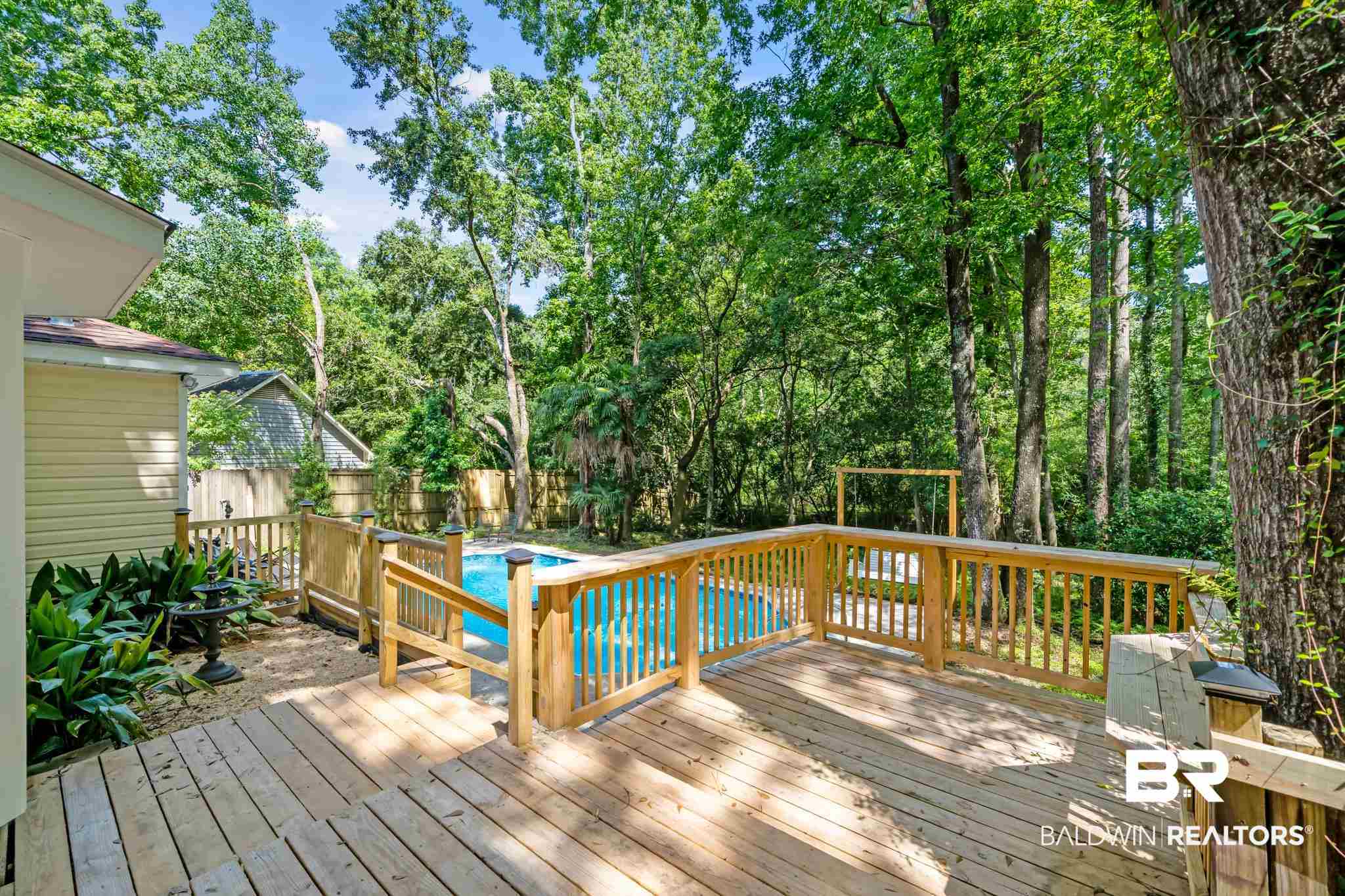 5920 Cinnamon Court Mobile, AL 36693 - Photo 27 of 37
