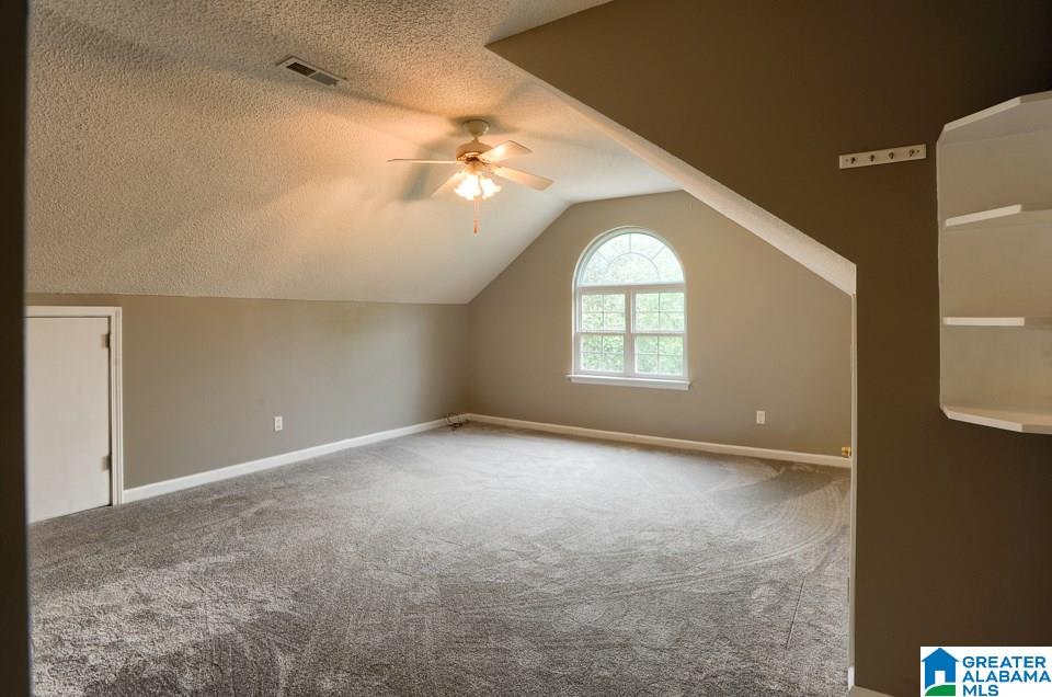 295 Hunter Ridge Lane Pell City, AL 35128 - Photo 23 of 35