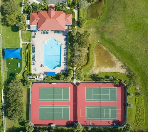 $799,000 | 1140 Linden Street, Hollywood, FL 33019