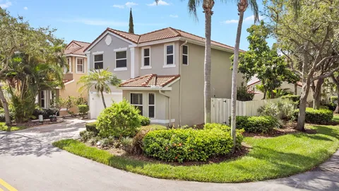 $799,000 | 1140 Linden Street, Hollywood, FL 33019