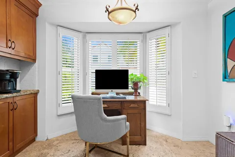 $799,000 | 1140 Linden Street, Hollywood, FL 33019
