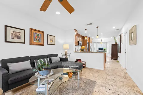 $799,000 | 1140 Linden Street, Hollywood, FL 33019