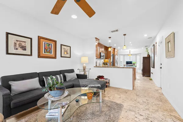 $799,000 | 1140 Linden Street, Hollywood, FL 33019