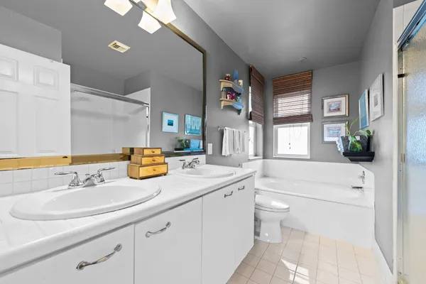 $799,000 | 1140 Linden Street, Hollywood, FL 33019