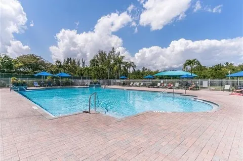 $799,000 | 1140 Linden Street, Hollywood, FL 33019