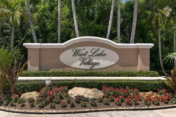 $799,000 | 1140 Linden Street, Hollywood, FL 33019