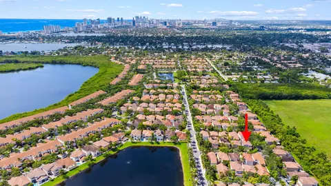 $799,000 | 1140 Linden Street, Hollywood, FL 33019