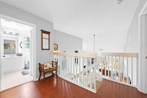 $799,000 | 1140 Linden Street, Hollywood, FL 33019