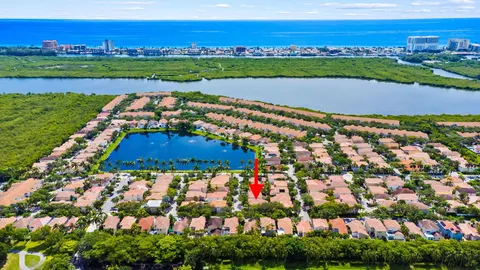 $799,000 | 1140 Linden Street, Hollywood, FL 33019