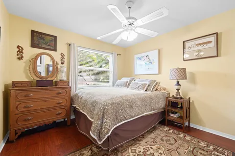 $799,000 | 1140 Linden Street, Hollywood, FL 33019