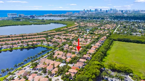 $799,000 | 1140 Linden Street, Hollywood, FL 33019