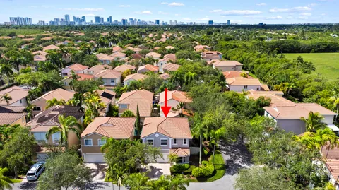 $799,000 | 1140 Linden Street, Hollywood, FL 33019