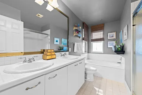 $799,000 | 1140 Linden Street, Hollywood, FL 33019