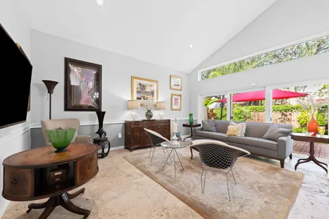 $799,000 | 1140 Linden Street, Hollywood, FL 33019