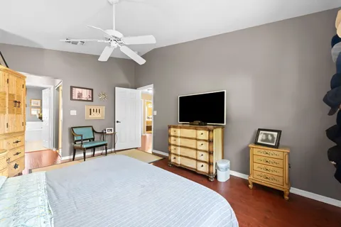 $799,000 | 1140 Linden Street, Hollywood, FL 33019