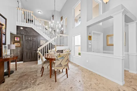 $799,000 | 1140 Linden Street, Hollywood, FL 33019