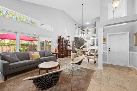 $799,000 | 1140 Linden Street, Hollywood, FL 33019