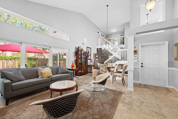 $799,000 | 1140 Linden Street, Hollywood, FL 33019