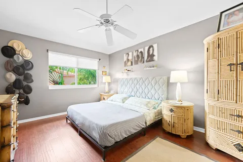 $799,000 | 1140 Linden Street, Hollywood, FL 33019