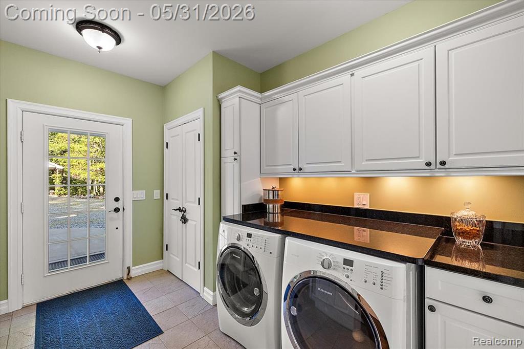 500 Hawk High Hill Road Metamora, MI 48455 - Photo 44 of 75 Gallery Image 44