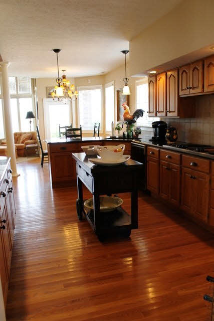 1628 Howard Road Marion, IL 62959 - Photo 11 of 38 Gallery Image 11