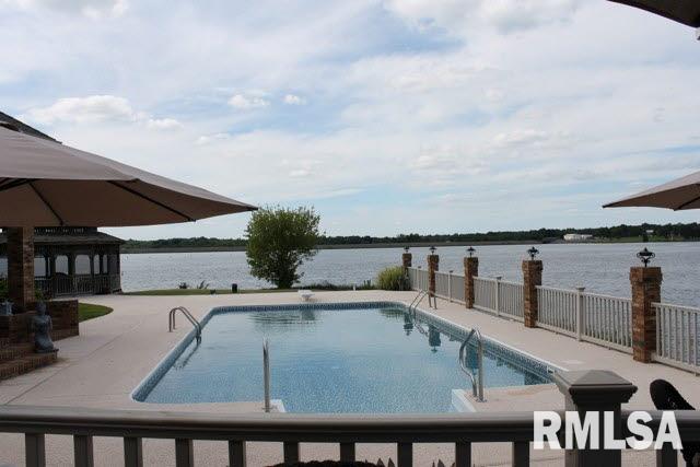 1628 Howard Road Marion, IL 62959 - Photo 33 of 38 Gallery Image 33