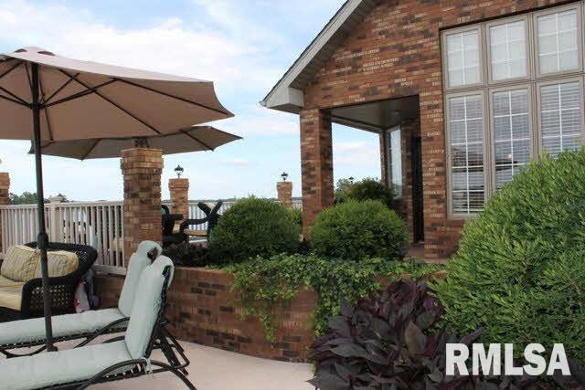 1628 Howard Road Marion, IL 62959 - Photo 34 of 38 Gallery Image 34