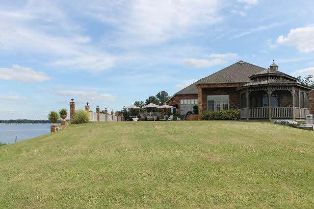 1628 Howard Road Marion, IL 62959 - Photo 36 of 38 Gallery Image 36