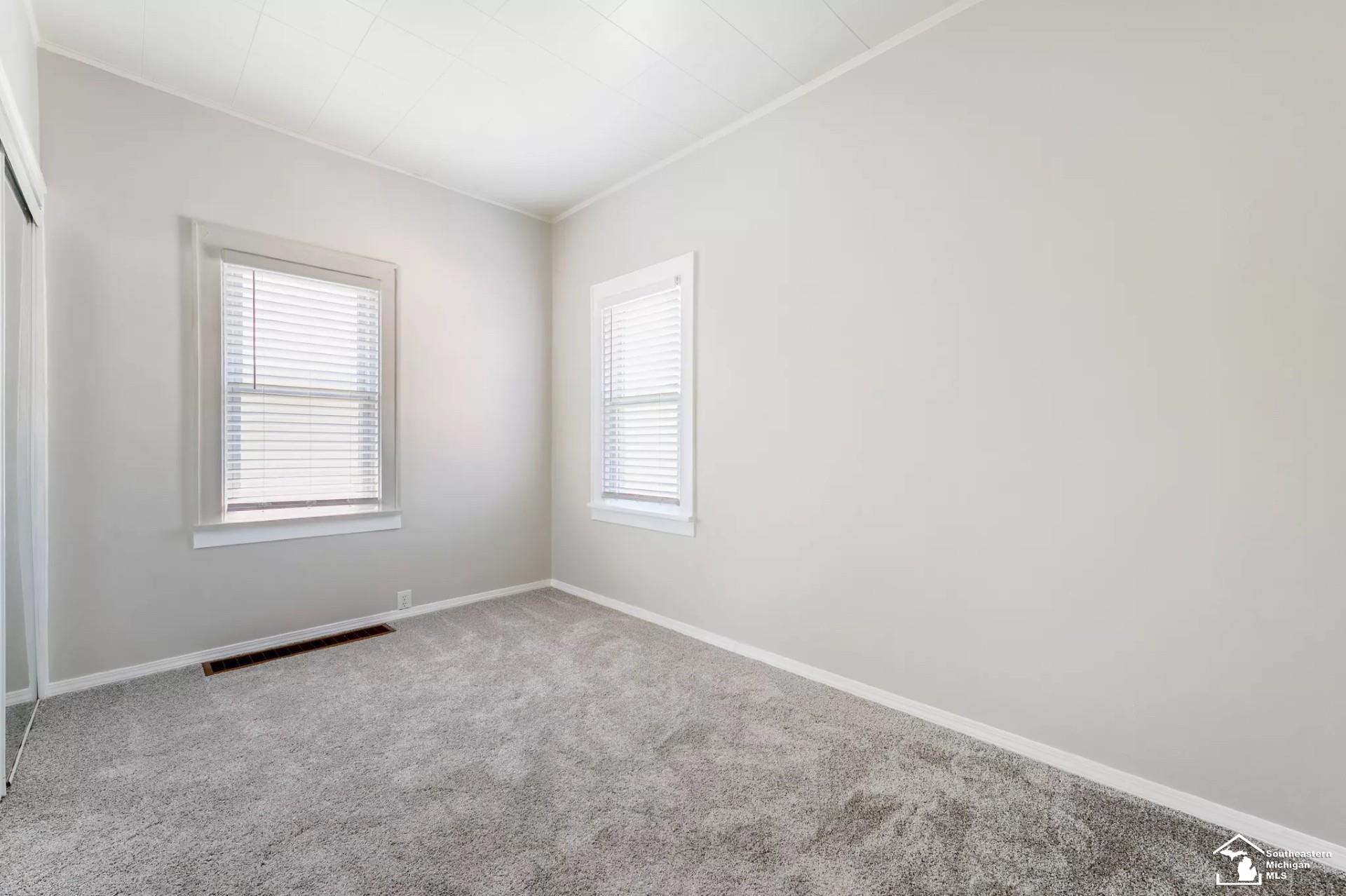 21 Lemerand Street Monroe, MI 48162 - Photo 10 of 32