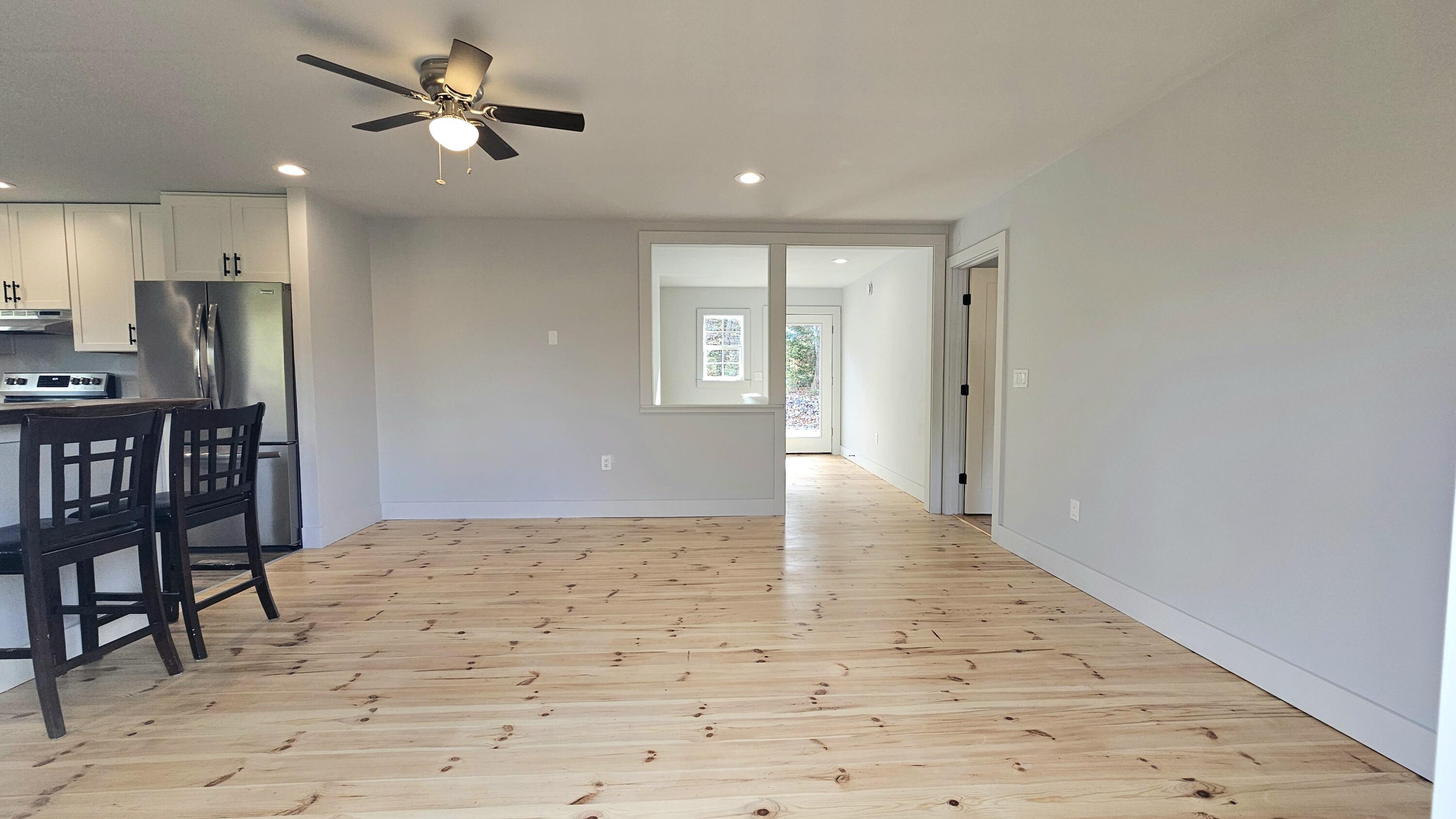 43 Maple Ridge Road Harrison, ME 04040 - Photo 25 of 86 20241111_122419