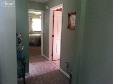 12446 East Carpenter Road Davison, MI 48423 - Photo 21 of 48 20403967-21.JPG