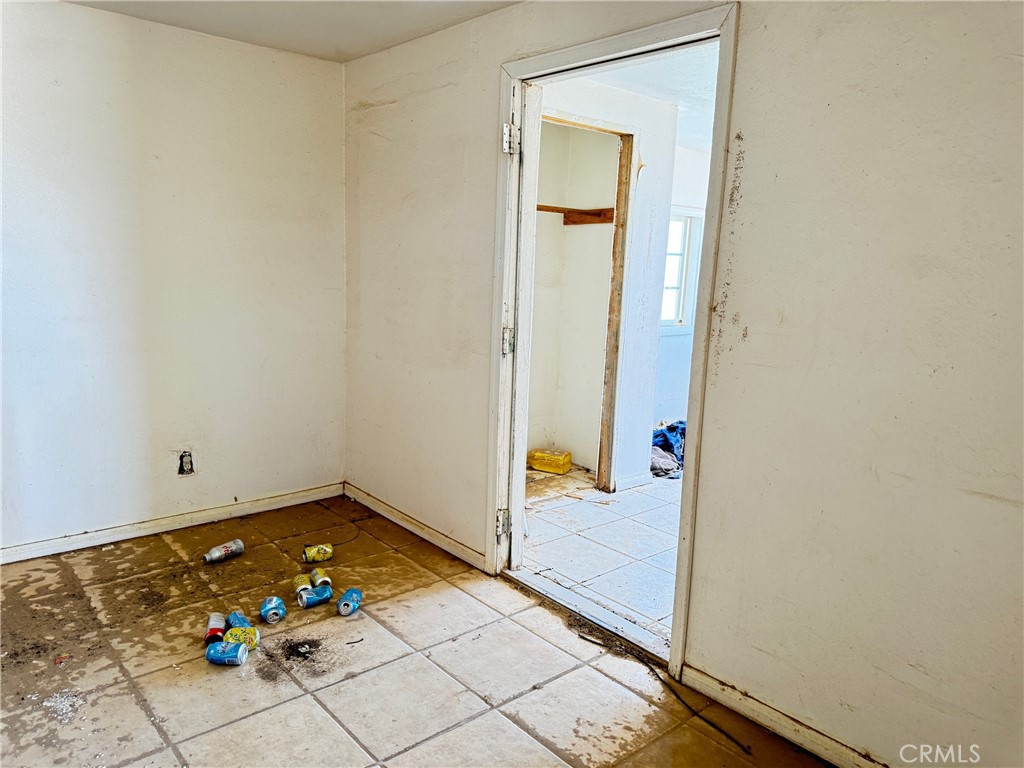 81118 Screech Owl Road Twentynine Palms, CA 92277 - Photo 5 of 6