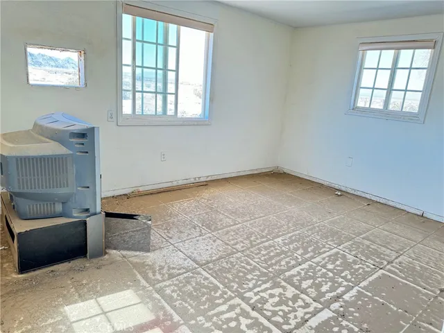 $170,000 | 81118 Screech Owl Road, Twentynine Palms, CA 92277