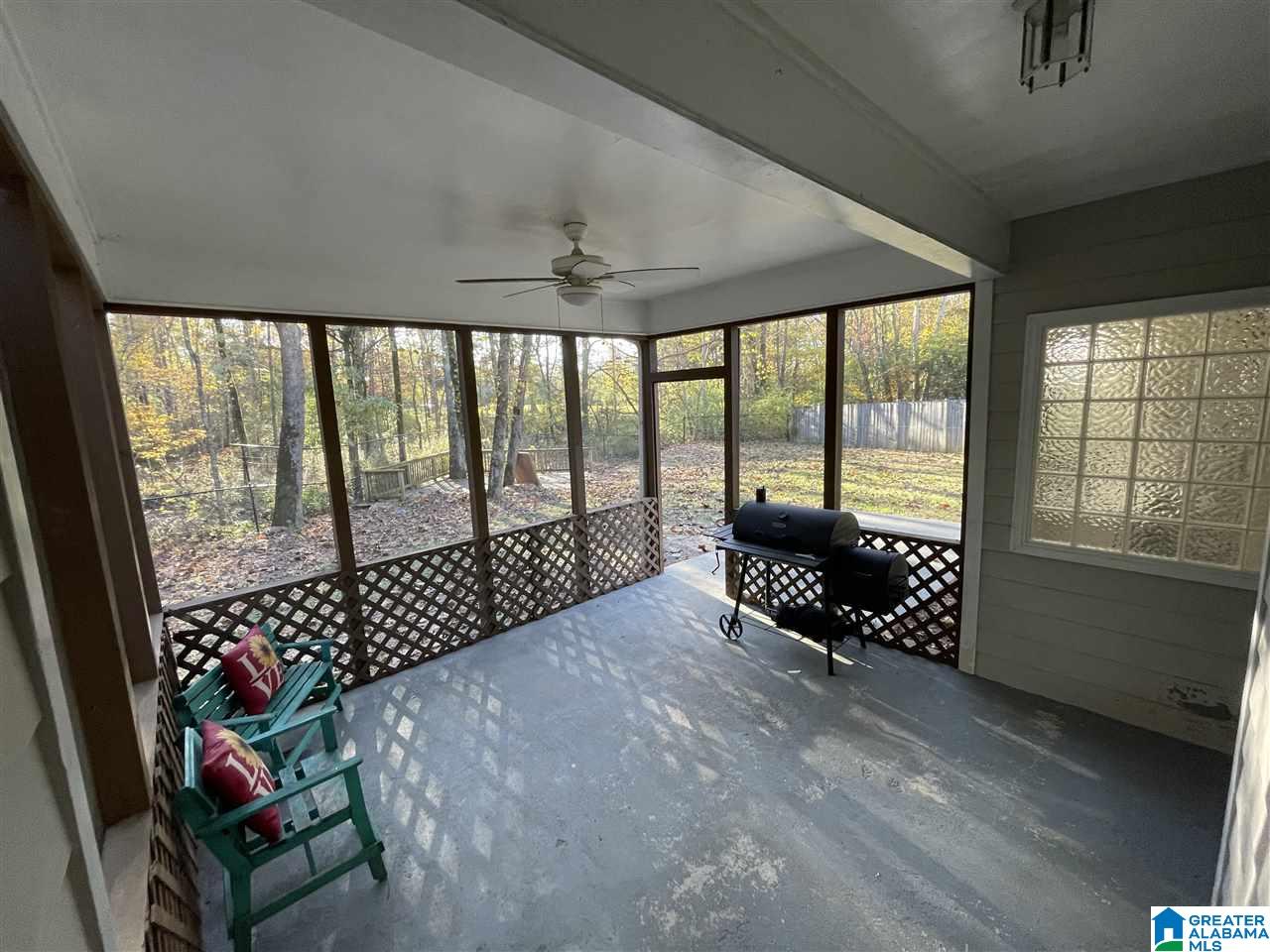 428 Cedar Grove Lane Alabaster, AL 35114 - Photo 15 of 21