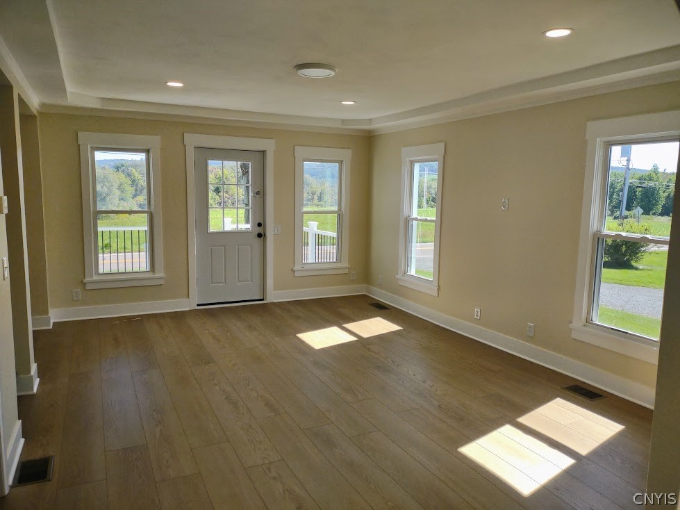 1495 Pompey Center Road Fabius, NY 13063 - Photo 8 of 33 Gallery Image 8