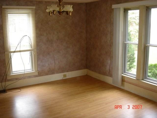 10418 North Parma Road Springport, MI 49284 - Photo 3 of 7 Photo 3