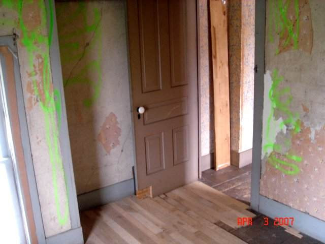 10418 North Parma Road Springport, MI 49284 - Photo 7 of 7 Photo 7
