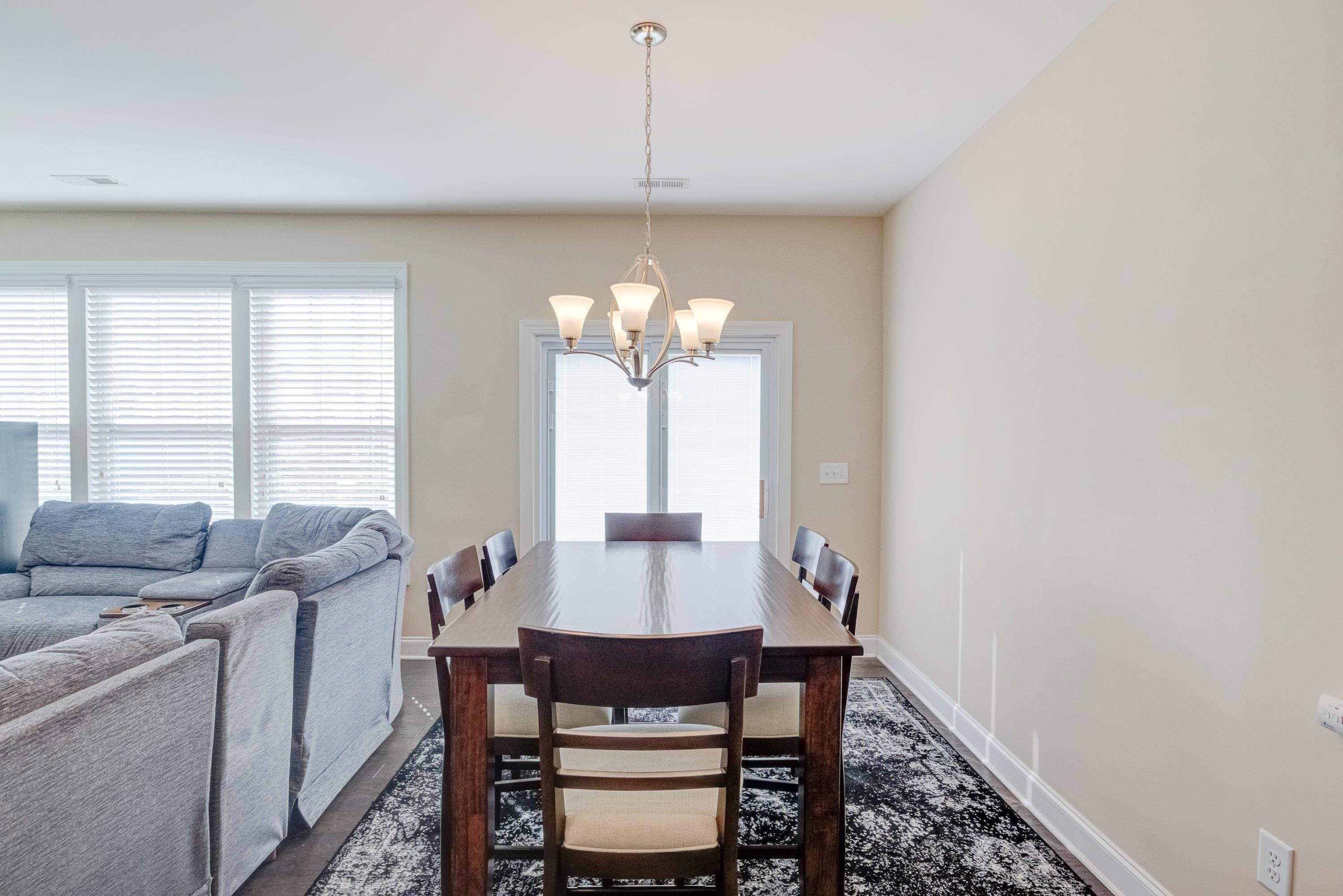 7629 Weathered Oak Way Raleigh, NC 27616 - Photo 13 of 39 Photo 13