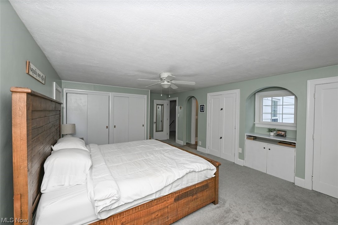705 Ecton Road Akron, OH 44303 - Photo 13 of 26 Gallery Image 13