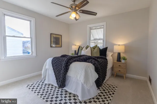 a kitchen with a sink cabinets and appliances