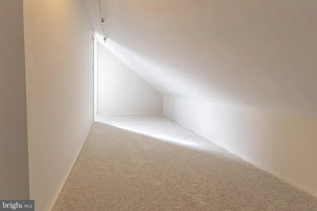 a bathroom with a toilet and a sink