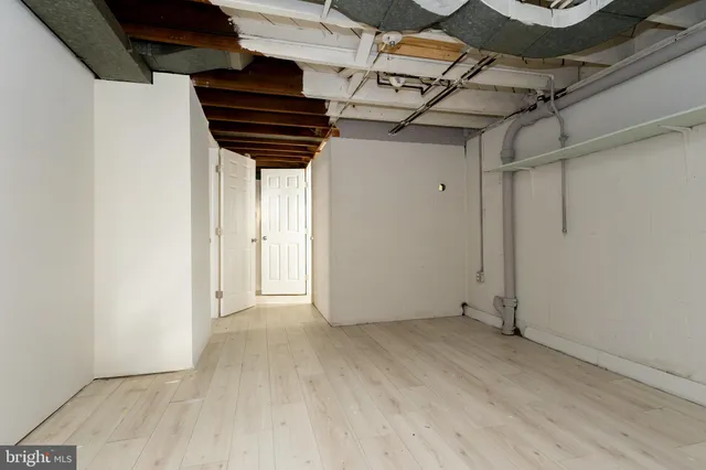 $299,900 | 618 Wilson Avenue, Baltimore, MD 21224