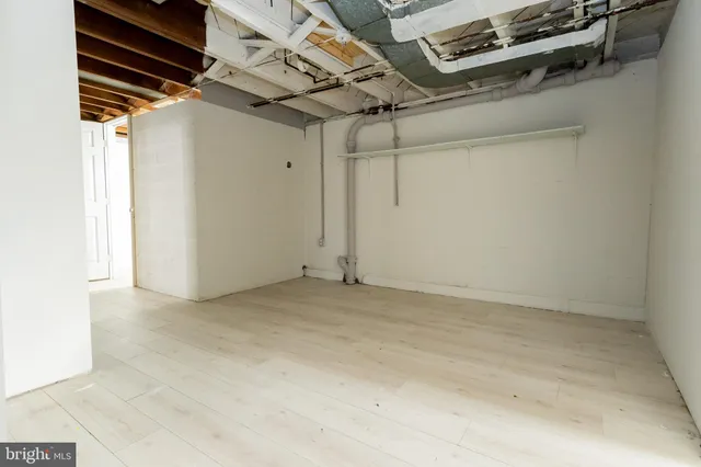 $299,900 | 618 Wilson Avenue, Baltimore, MD 21224