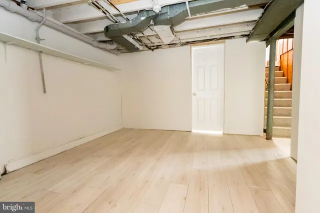 $299,900 | 618 Wilson Avenue, Baltimore, MD 21224