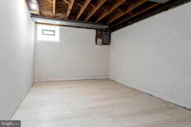 $299,900 | 618 Wilson Avenue, Baltimore, MD 21224